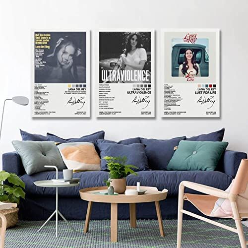 gallery_2