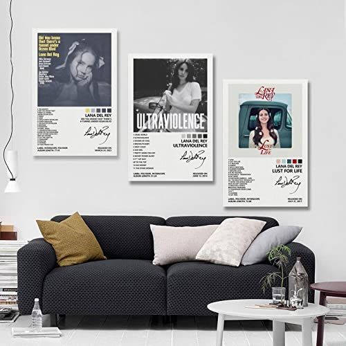gallery_3
