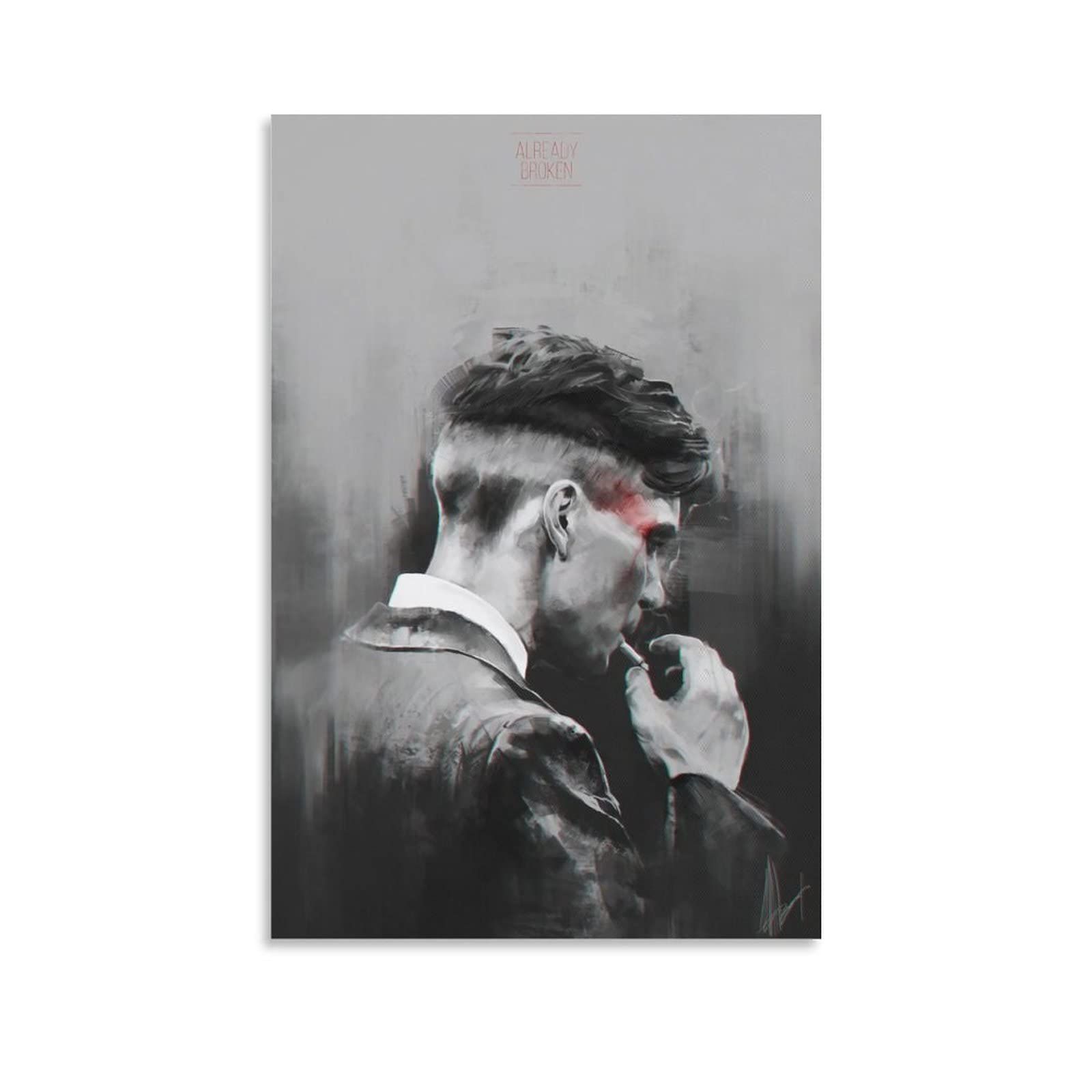 gallery_0