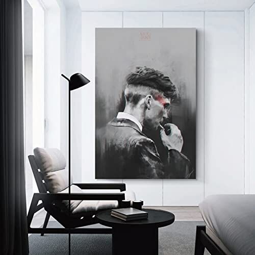 gallery_1