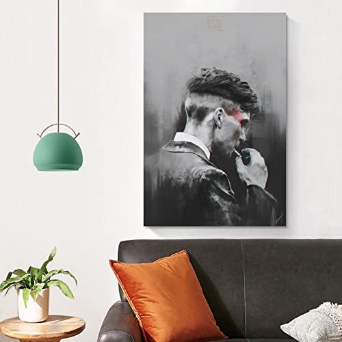 gallery_2