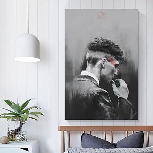 gallery_3