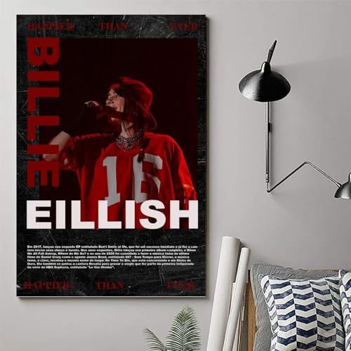 gallery_3
