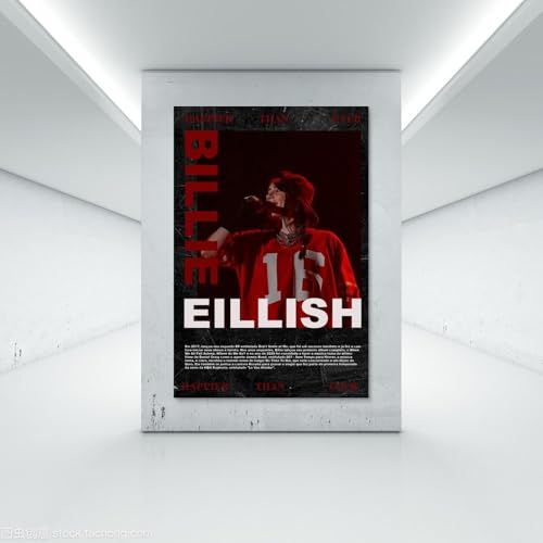 gallery_4