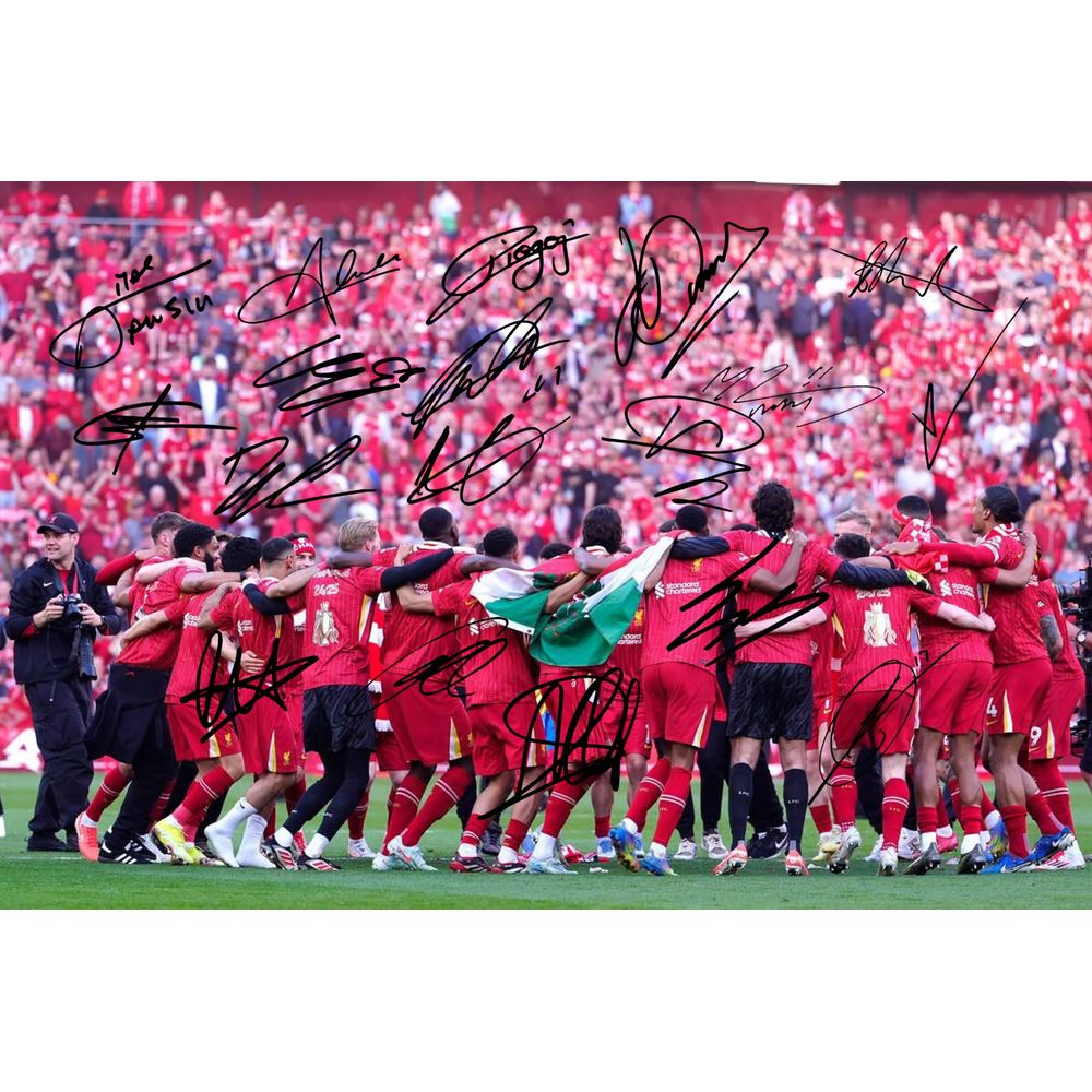 gallery_0