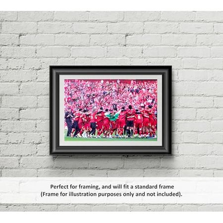 gallery_1