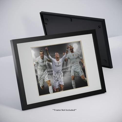 gallery_2