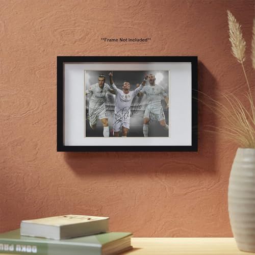 gallery_3