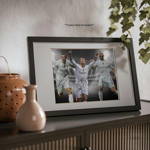 gallery_4