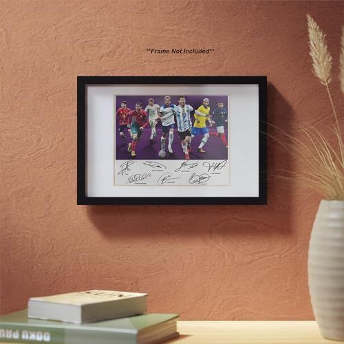 gallery_3