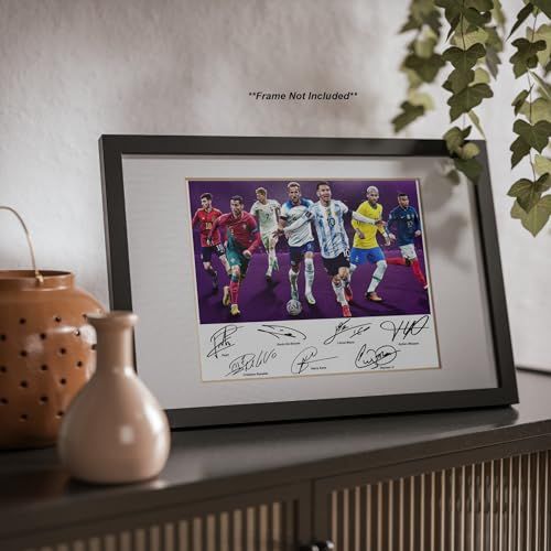 gallery_4