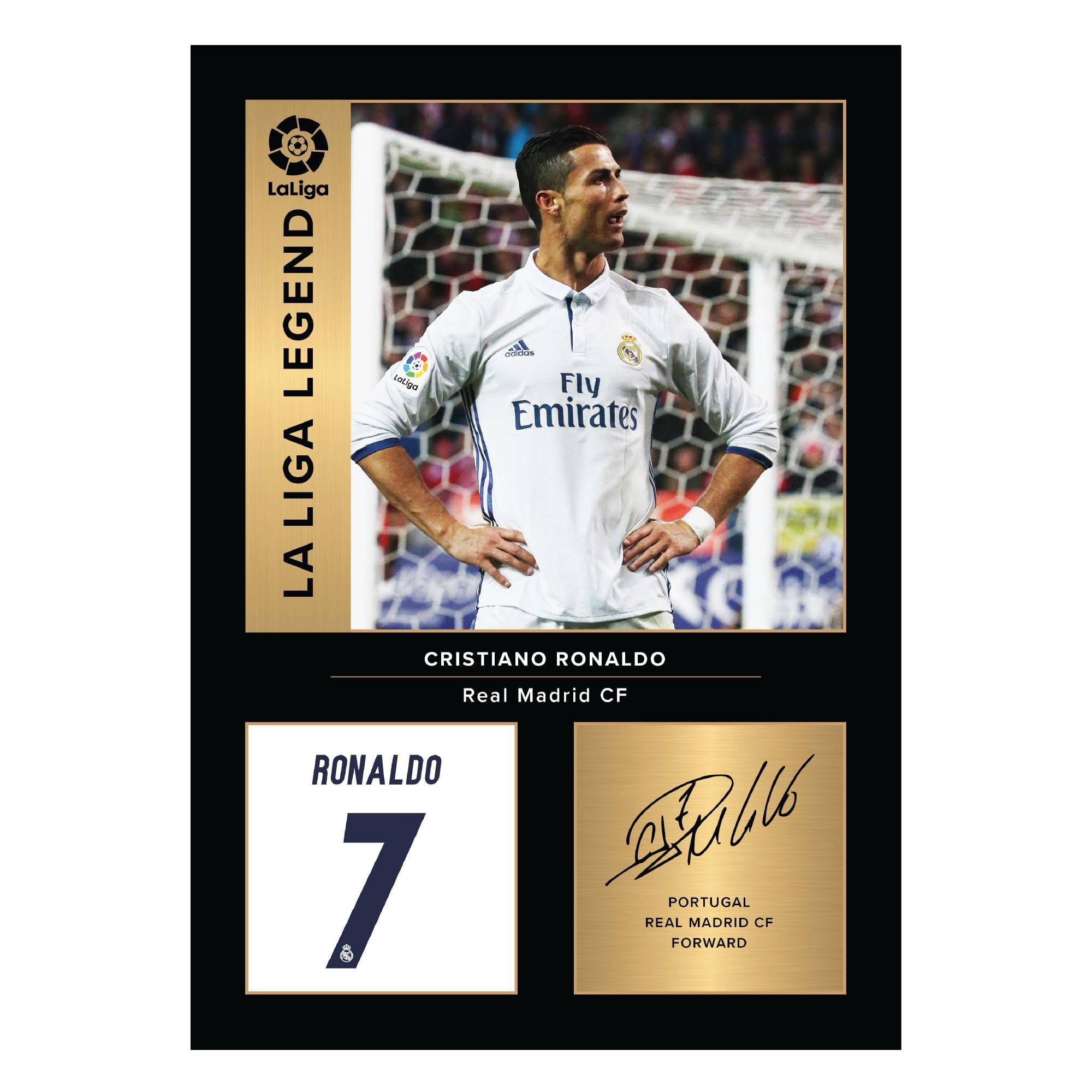 gallery_0