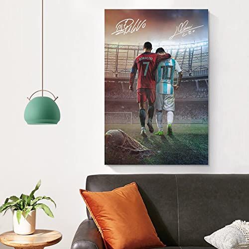gallery_2