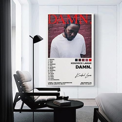 gallery_1