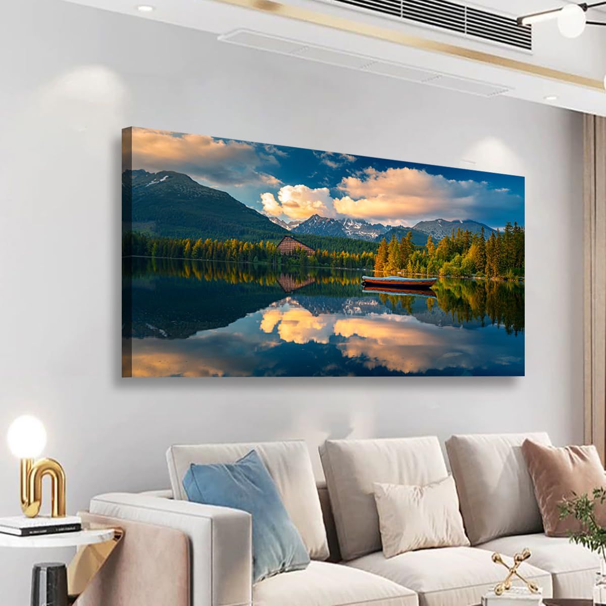 gallery_0