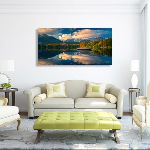 gallery_1