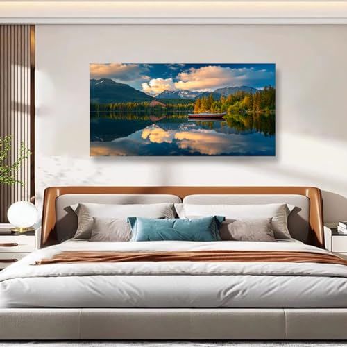 gallery_2