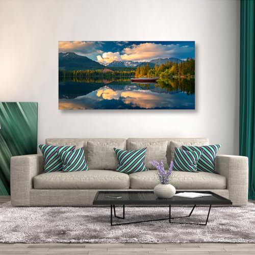 gallery_3