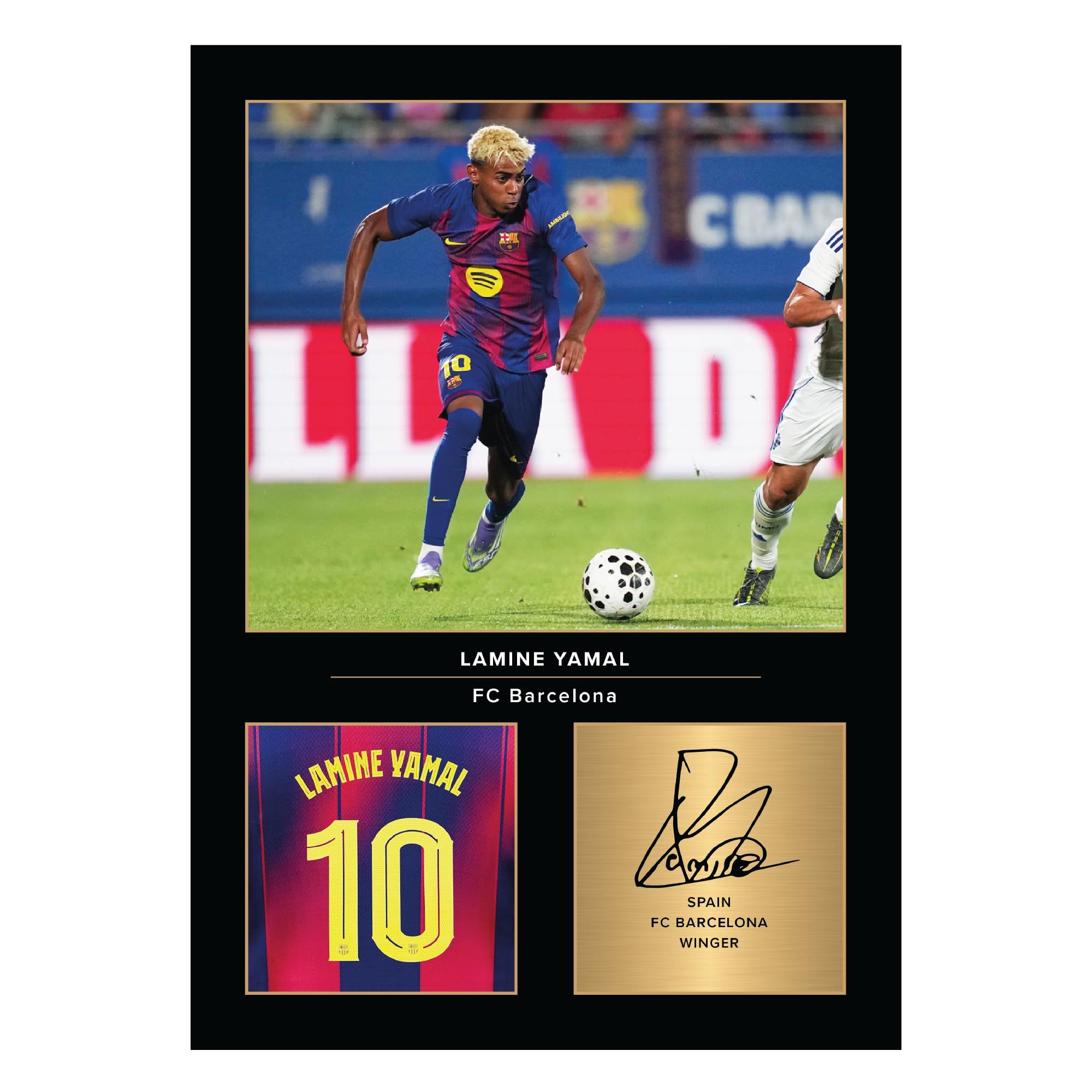 gallery_2