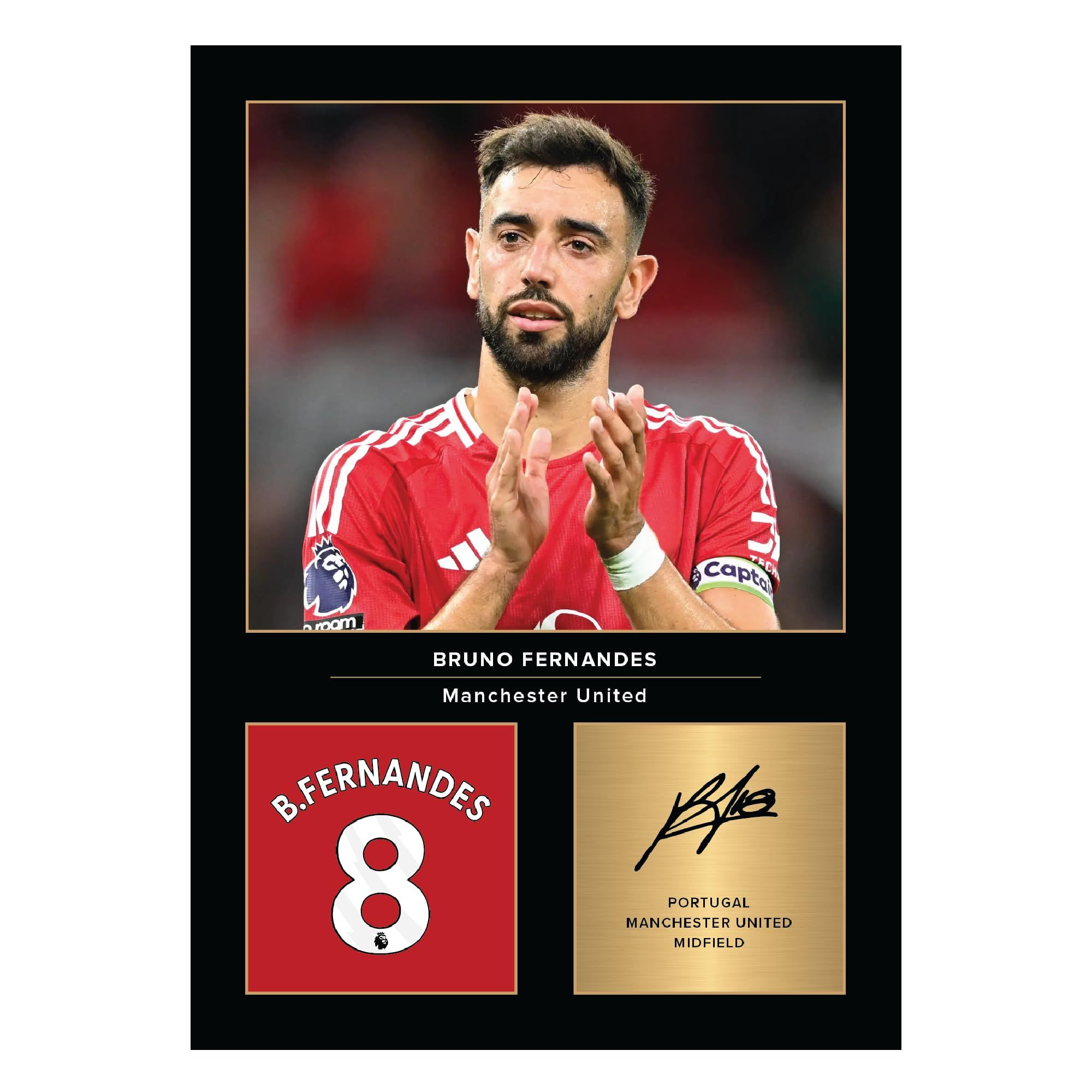 gallery_0