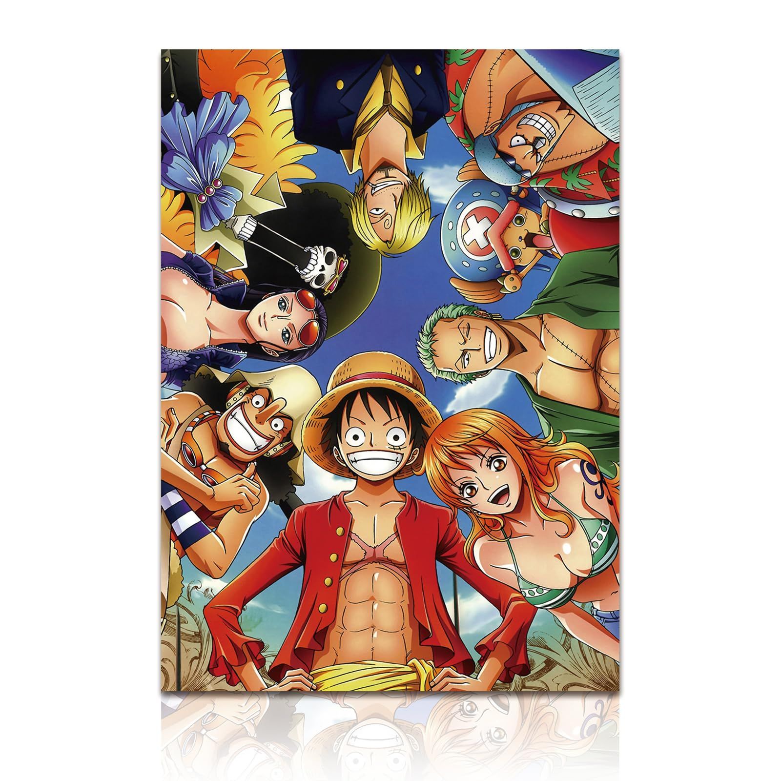 gallery_0