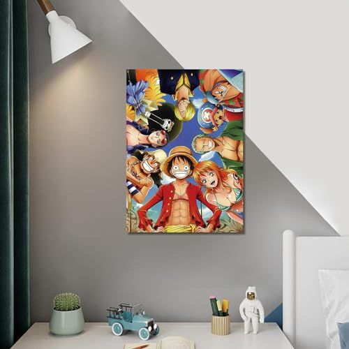 gallery_1