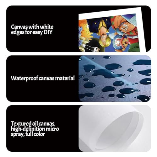 gallery_3