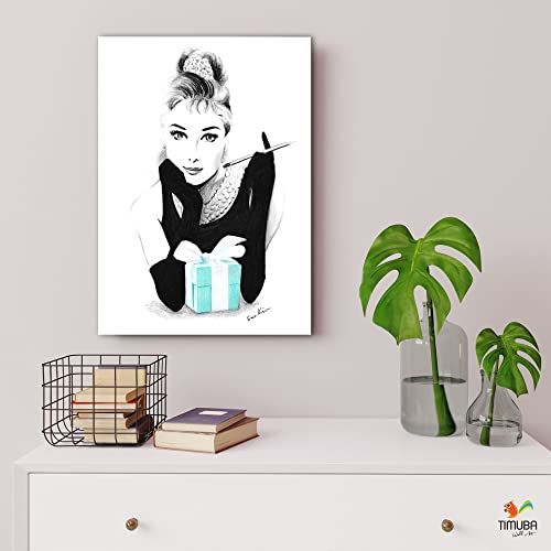 gallery_1