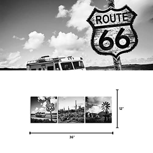gallery_1