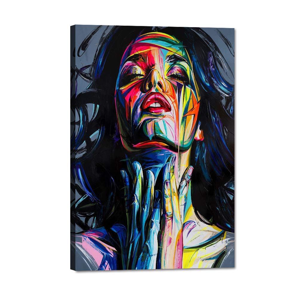 gallery_0