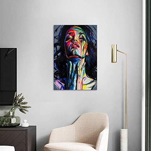 gallery_1