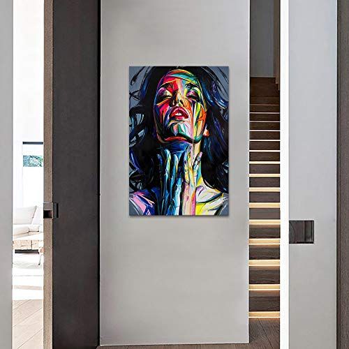 gallery_2