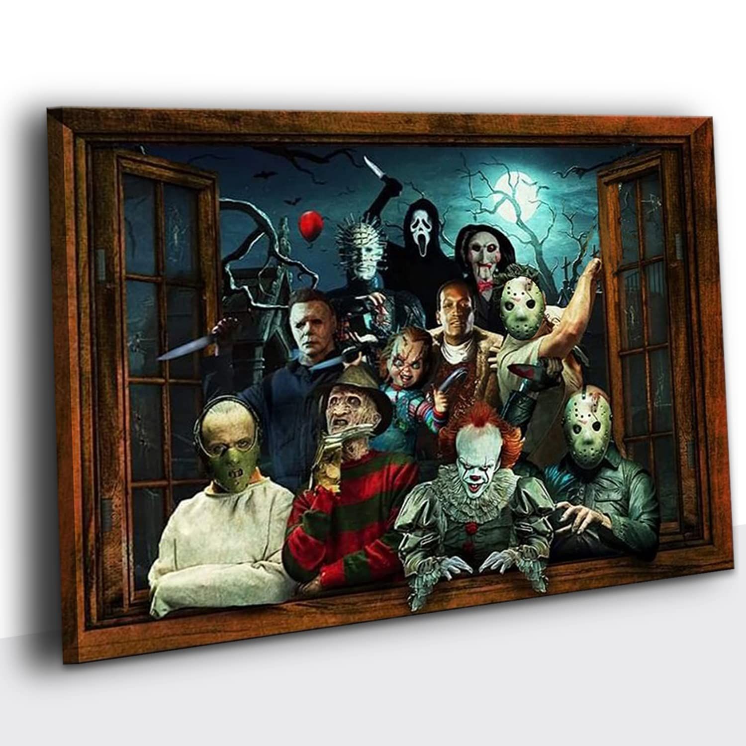 gallery_0