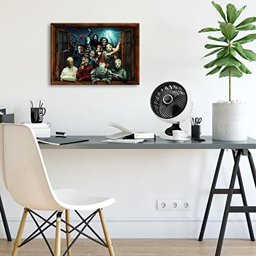 gallery_1