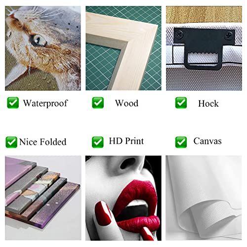gallery_2
