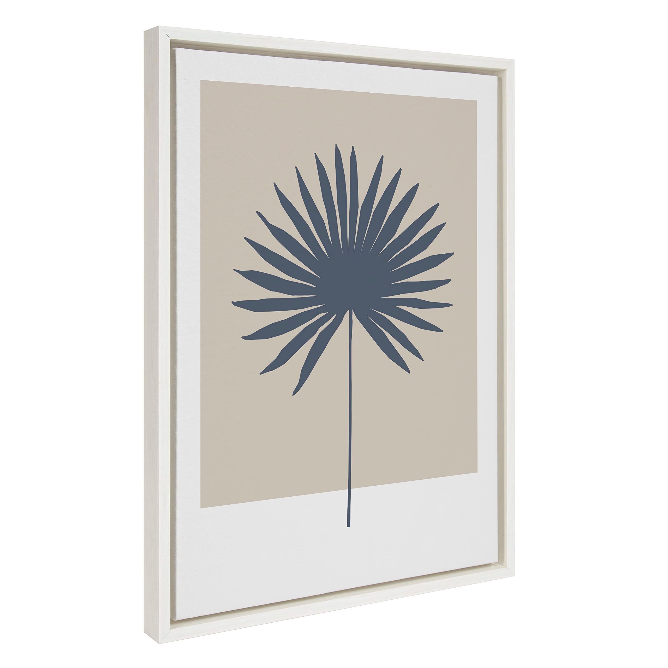 gallery_0