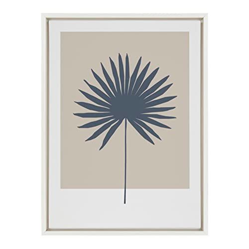 gallery_1