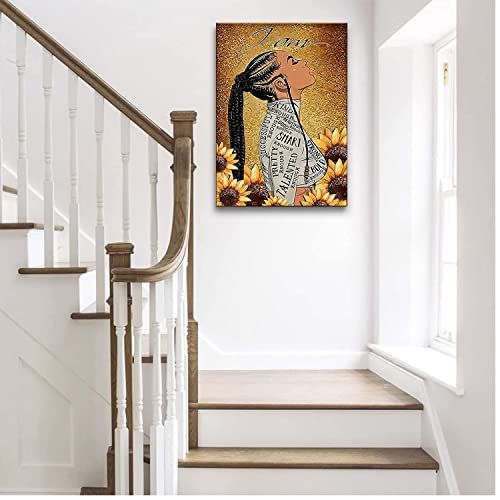 gallery_2