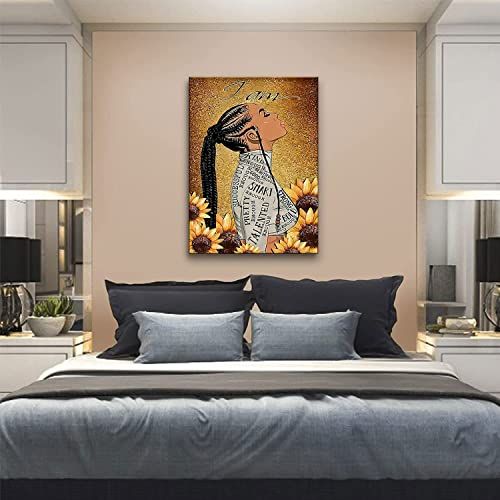 gallery_3