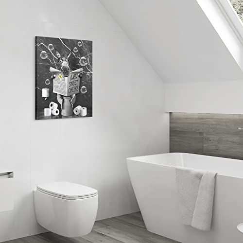 gallery_1