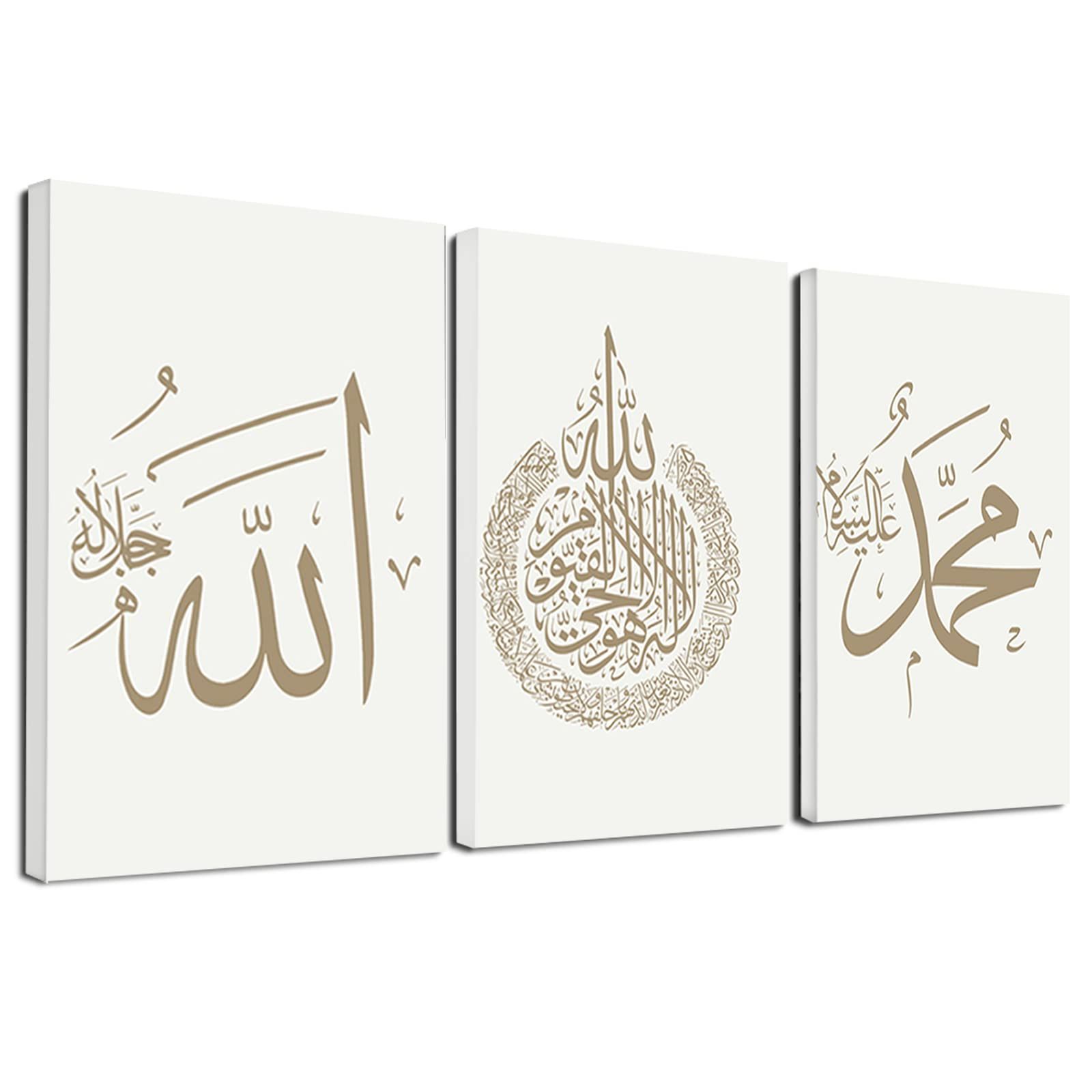 gallery_0