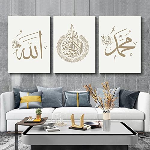 gallery_1