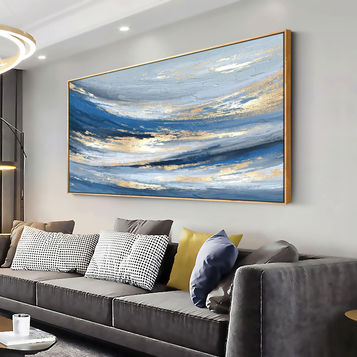 gallery_0