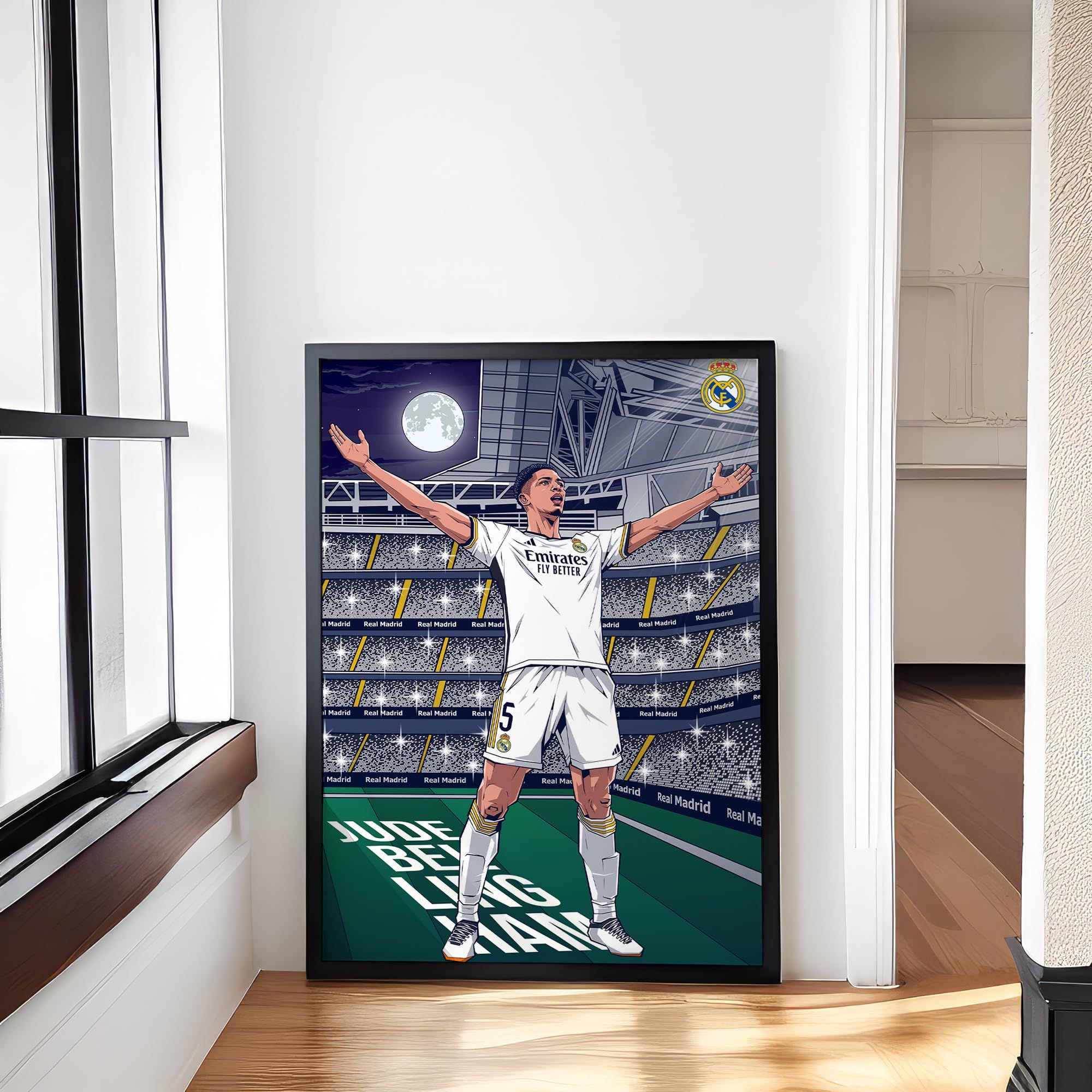 gallery_0