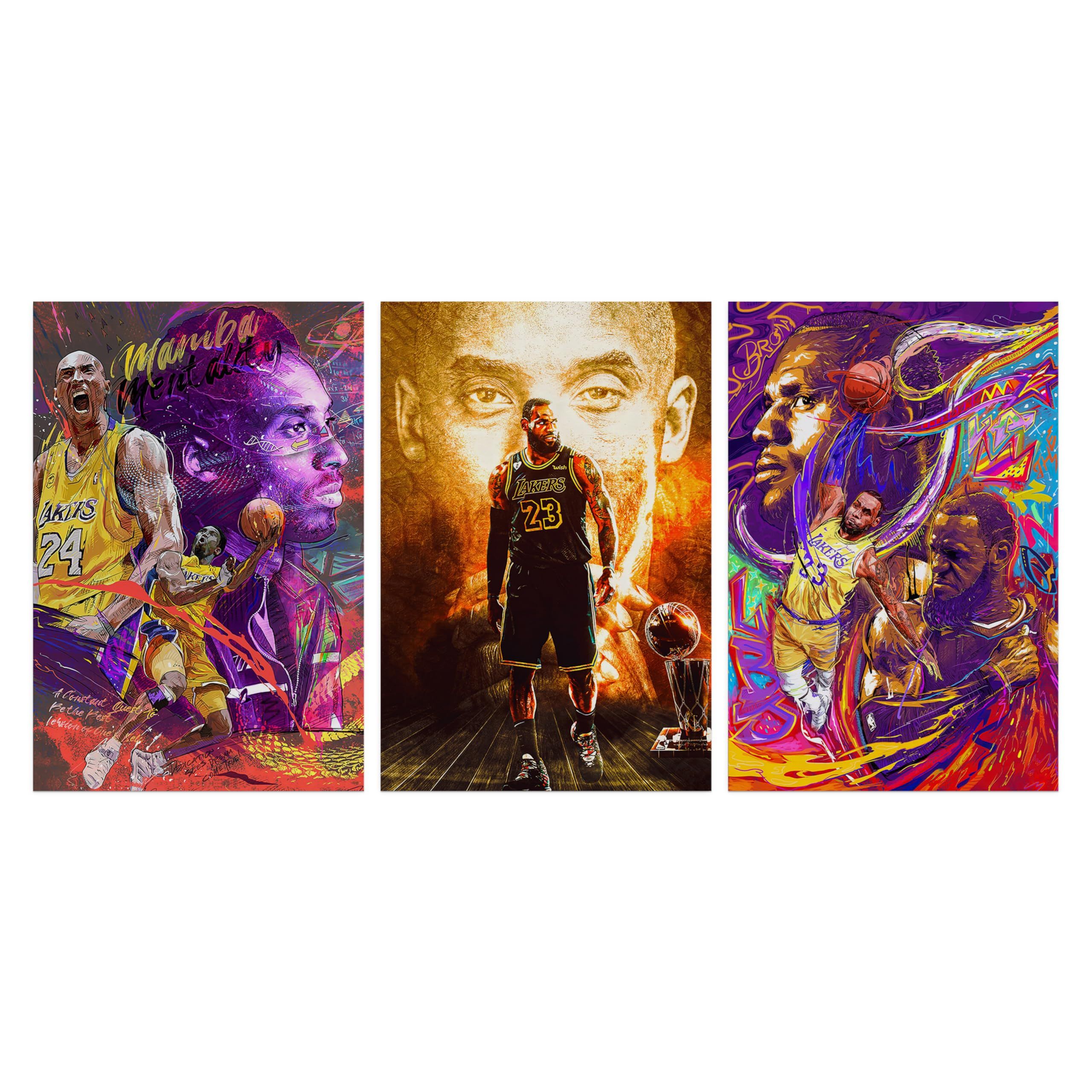gallery_0
