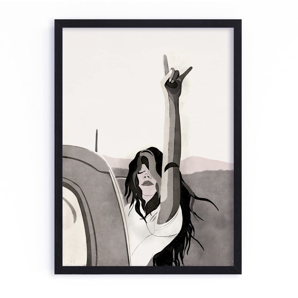 gallery_0
