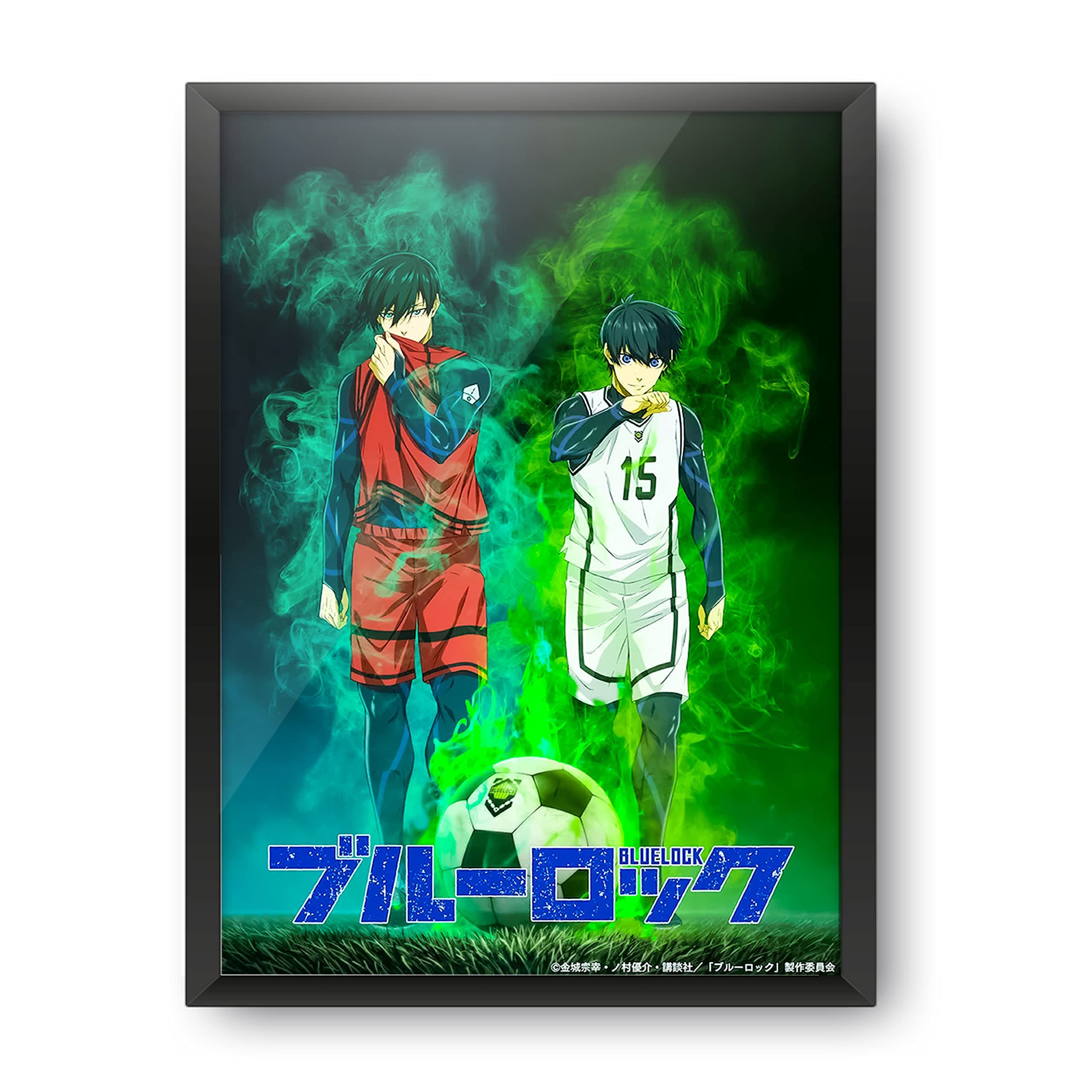 gallery_0