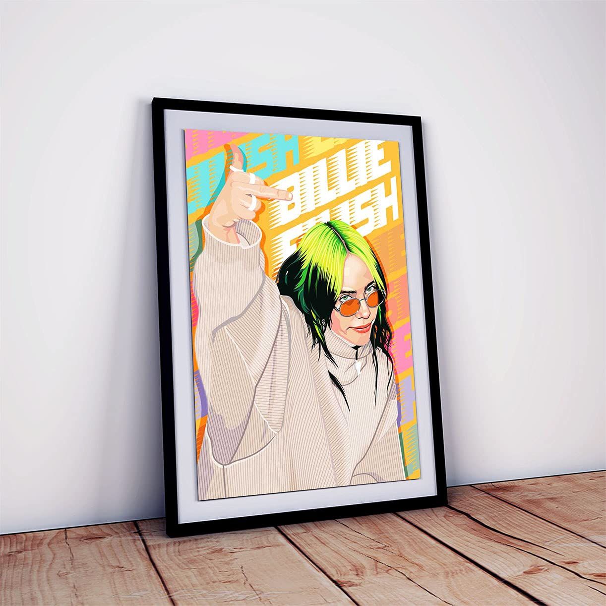gallery_0