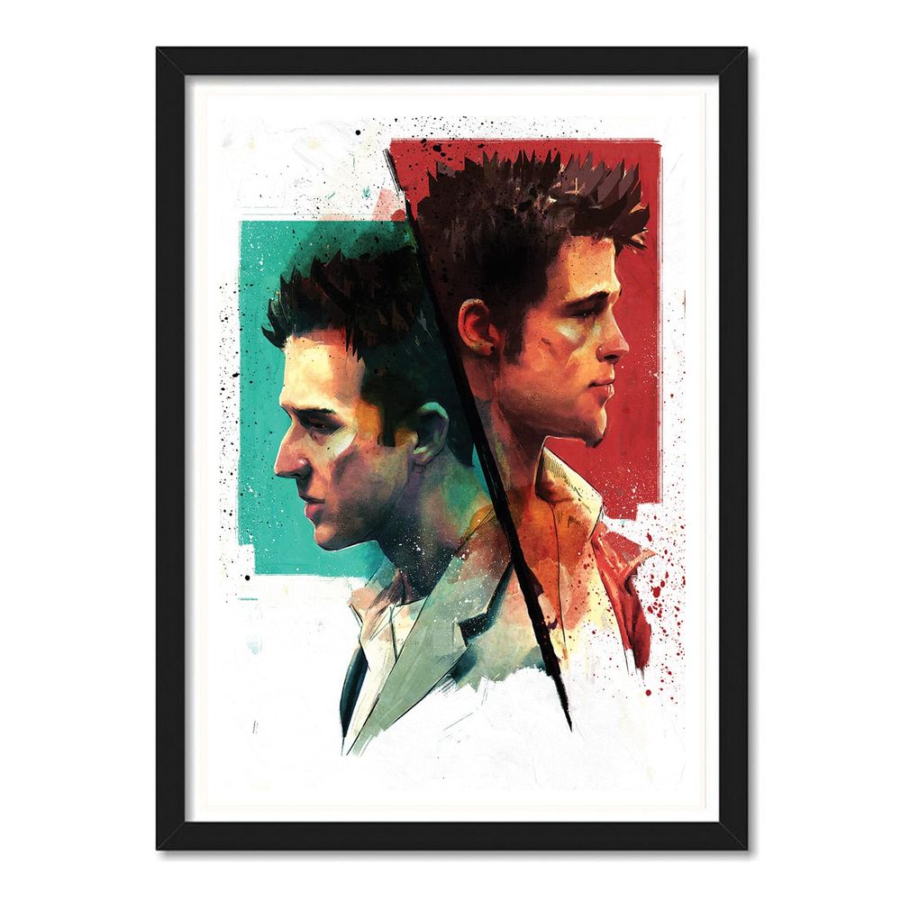 gallery_0