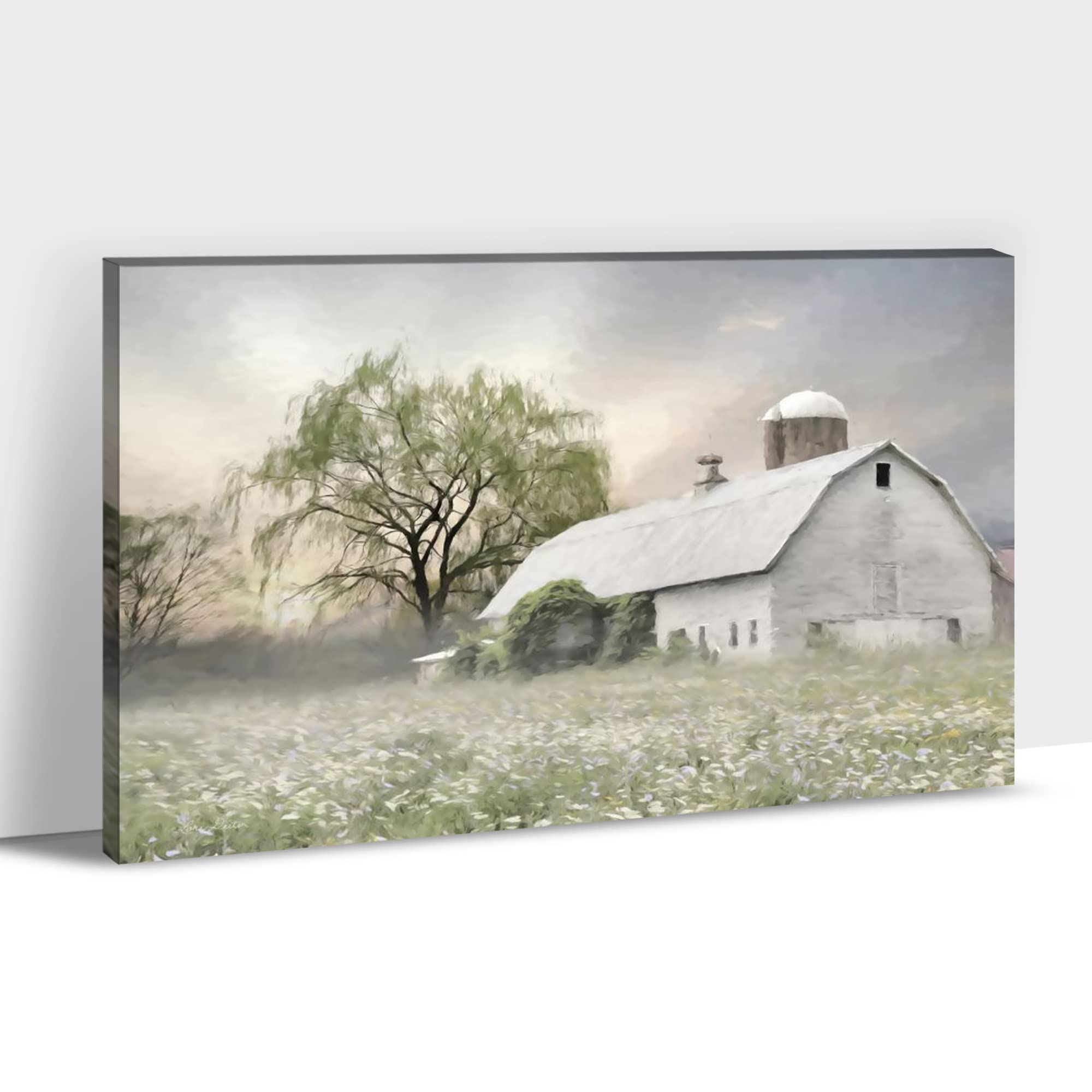 gallery_0